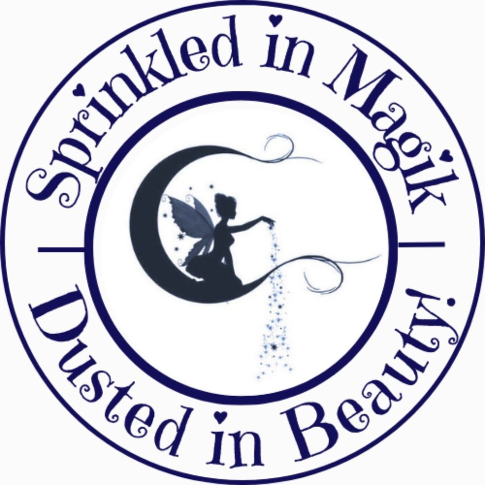 Meet your Posher, Magik